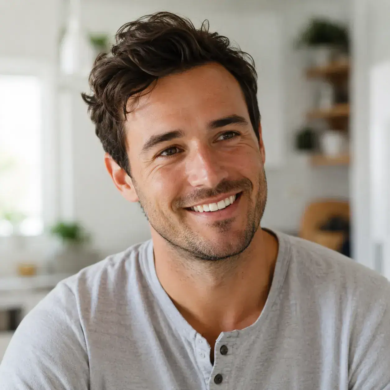 James C. review for Drain Cleaning in Horn Lake, MS